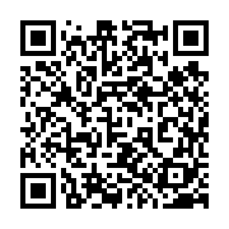 QR code for 789668