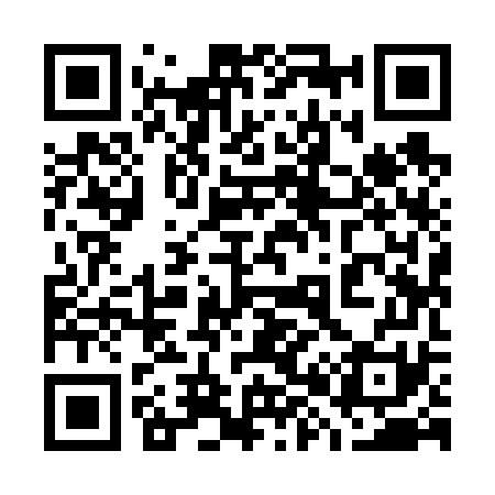 QR code for 789671