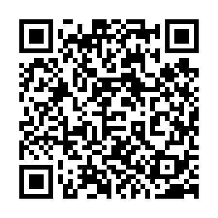 QR code for 789679