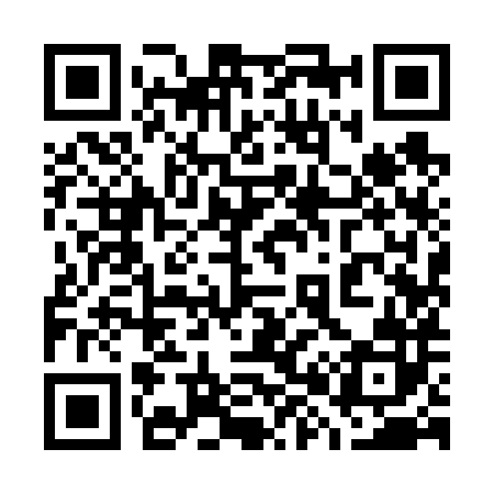 QR code for 789682