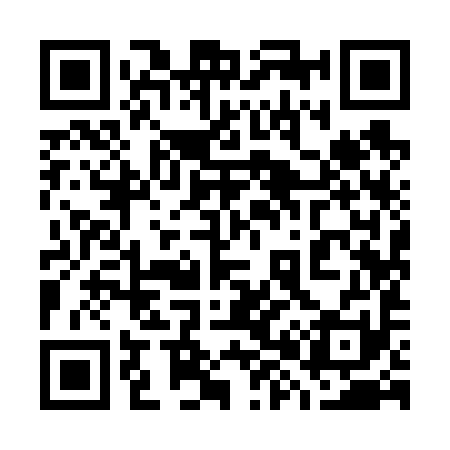 QR code for 789691