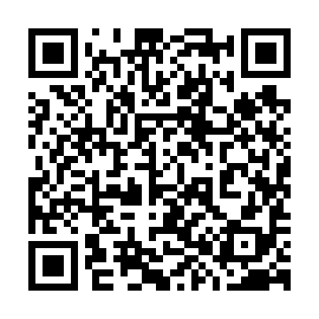 QR code for 789698