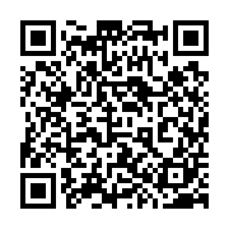 QR code for 789700