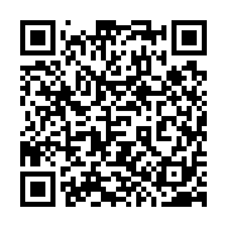 QR code for 789711