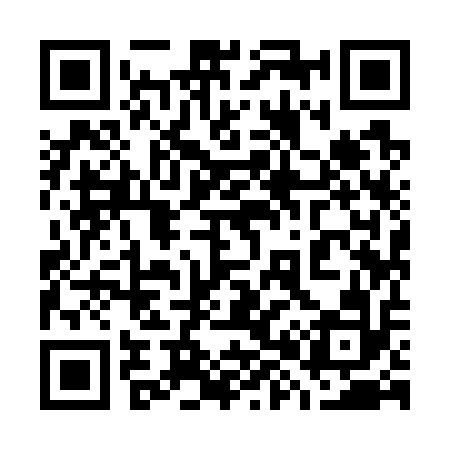 QR code for 789712