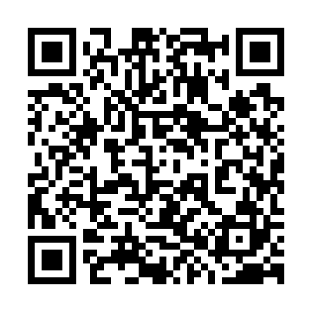 QR code for 789722