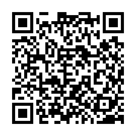 QR code for 789728