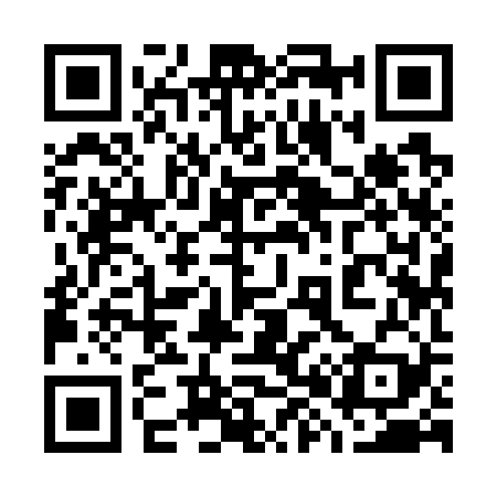QR code for 789729