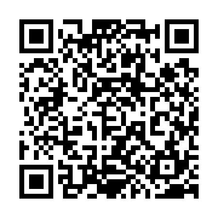 QR code for 789734