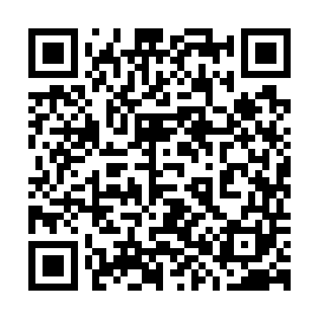 QR code for 789741