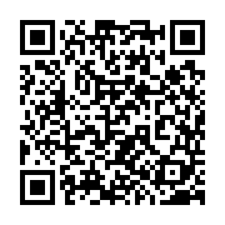 QR code for 789749