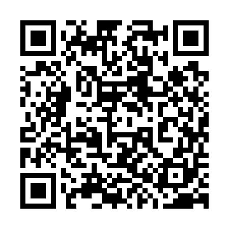 QR code for 789750