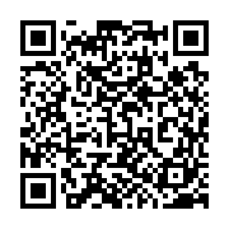 QR code for 789760