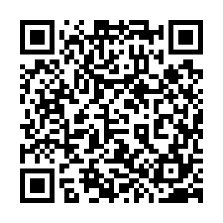 QR code for 789774