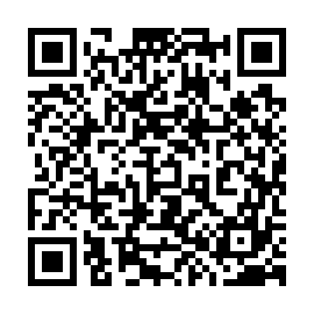 QR code for 789777