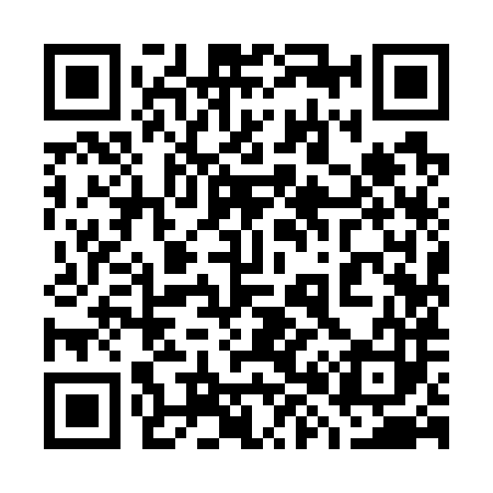 QR code for 789783