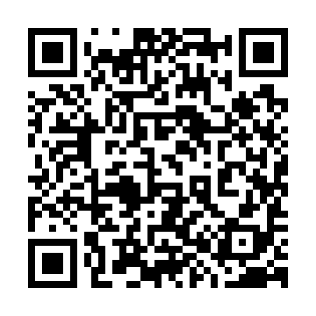 QR code for 789798