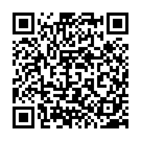 QR code for 789801