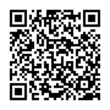 QR code for 789805