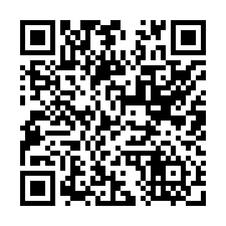 QR code for 789814