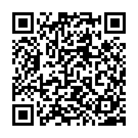 QR code for 789825