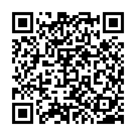 QR code for 789829