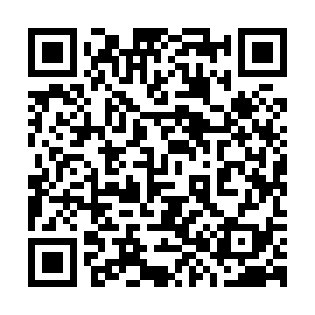 QR code for 789839