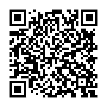 QR code for 789846
