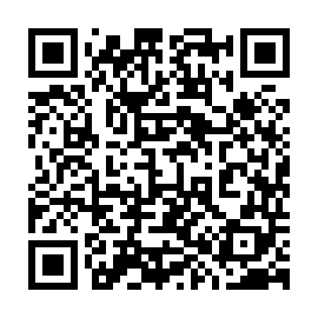 QR code for 789848