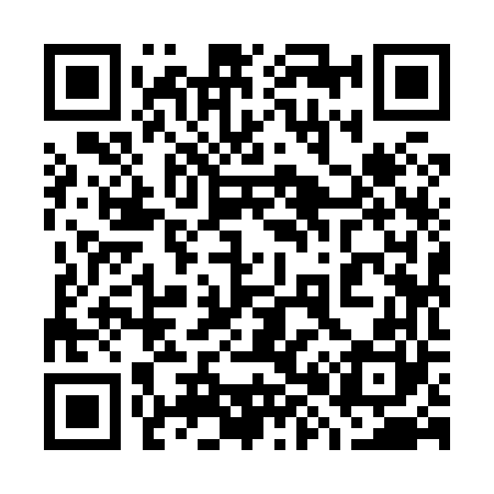 QR code for 789860