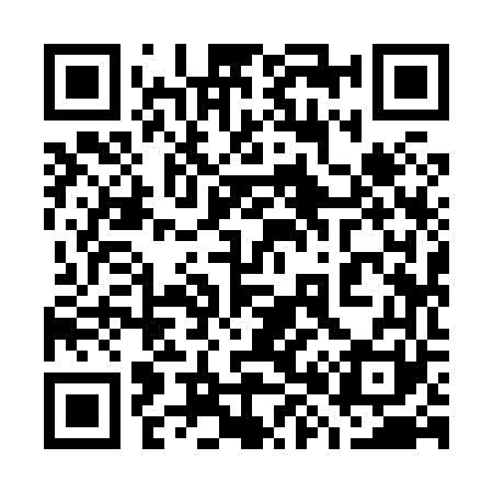 QR code for 789861