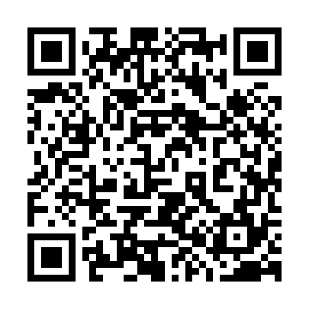 QR code for 789874