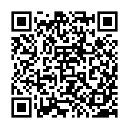 QR code for 789880