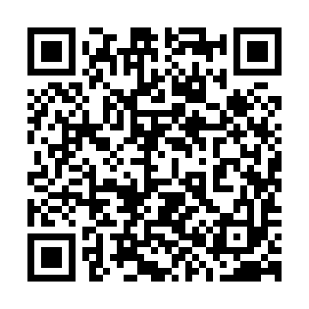 QR code for 789893