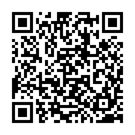 QR code for 789894