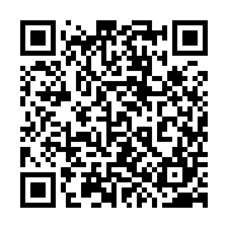 QR code for 789904