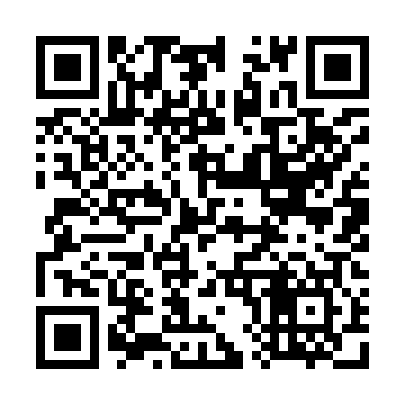 QR code for 789907