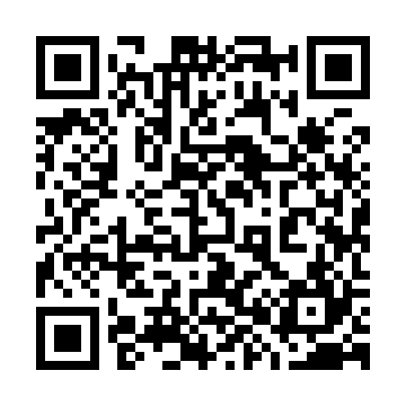 QR code for 789924