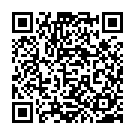QR code for 789925