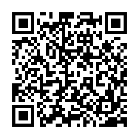 QR code for 789936