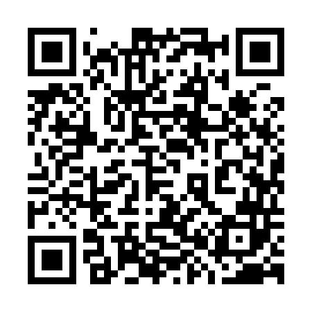 QR code for 789942