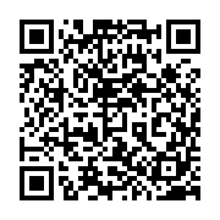 QR code for 789950