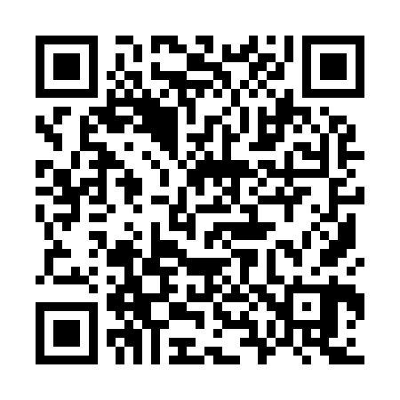 QR code for 789960