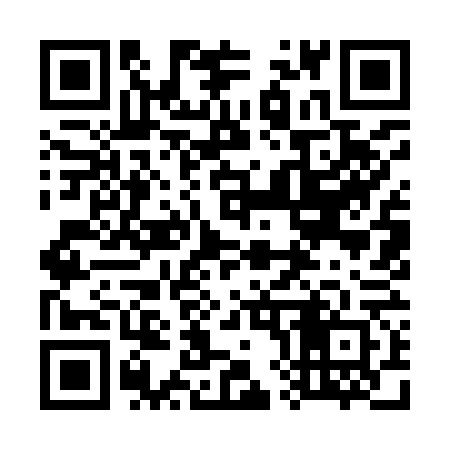 QR code for 789962
