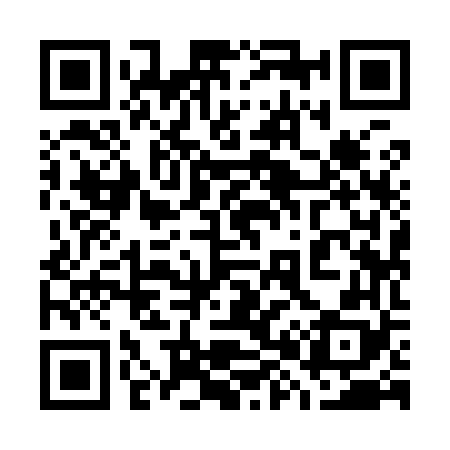 QR code for 789968