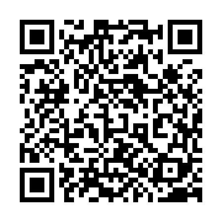 QR code for 789969