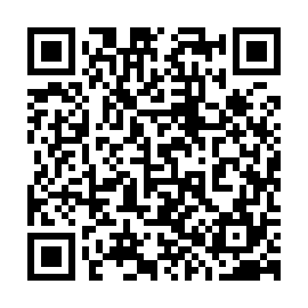 QR code for 789974