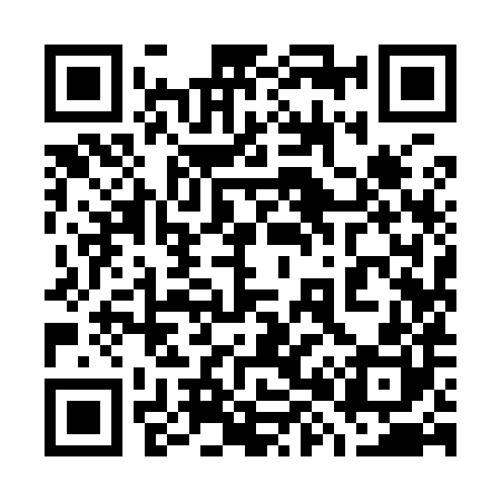 QR code for 789980