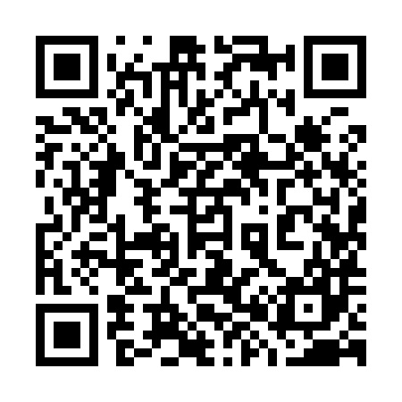 QR code for 789987