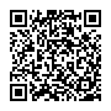 QR code for 789995